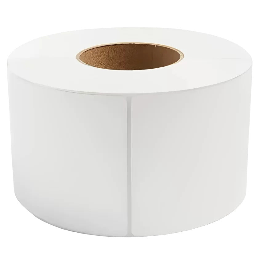 etiqueta termica 40x40
