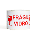 fragil-vidro