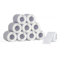 10 Rolos Etiqueta 50×30×2 Térmica Adesiva – Sul Etiquetas