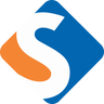 Sul Etiquetas logo