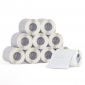 10-Rolos-Etiqueta-100×60-Papel-Couche-Adesiva 10