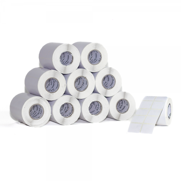 10-Rolos-Etiqueta-Papel-Couche-Adesiva-50x25 (2)