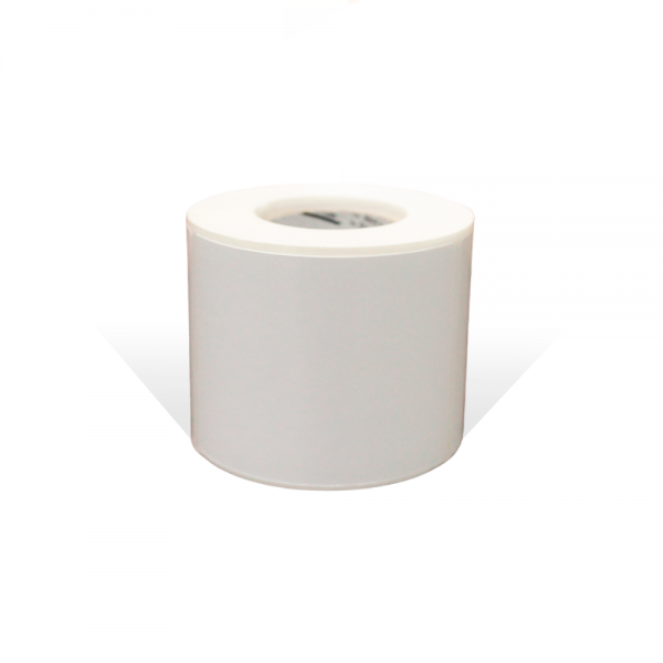 10-Rolos-Etiqueta-60×75-Papel-Couche-Adesiva=1