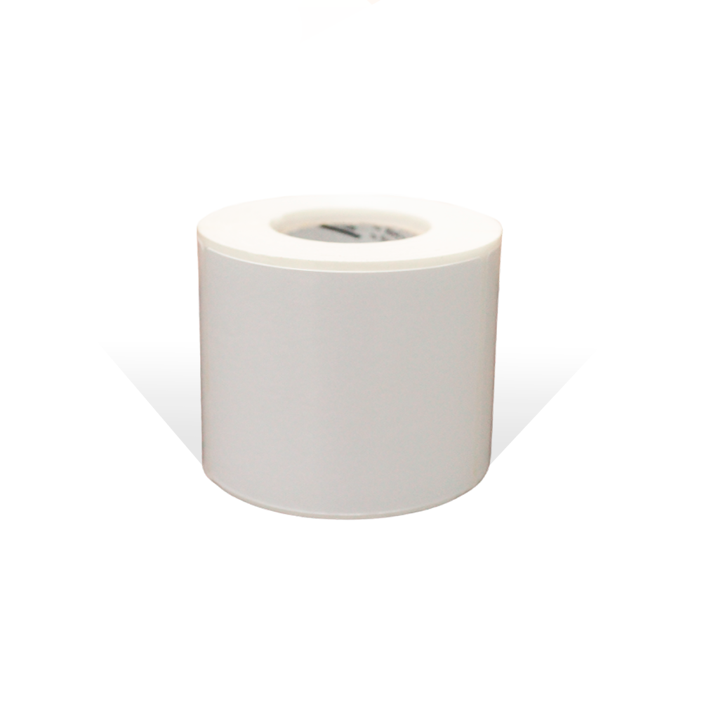 10-Rolos-Etiqueta-60×75-Papel-Couche-Adesiva=1