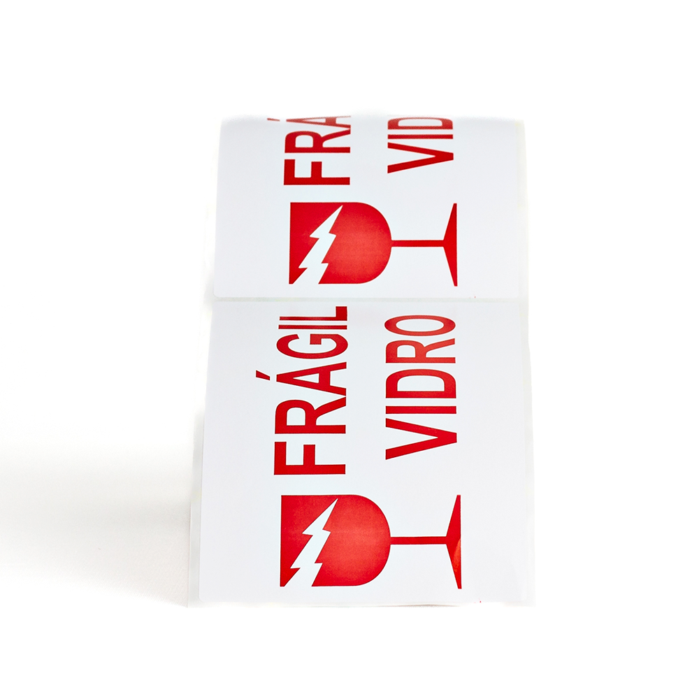 fragil-vidro-3