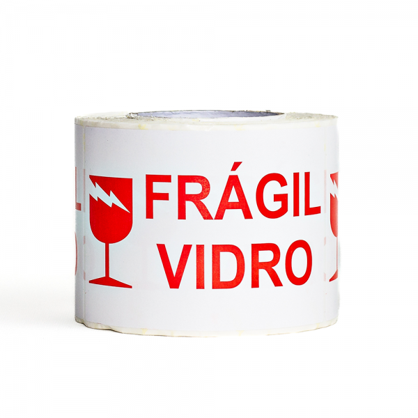 fragil-vidro
